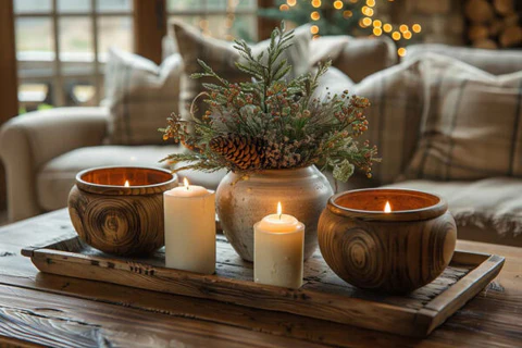 Bagaimana Detail Kecil Membuat Malam Terasa Lebih Nyaman